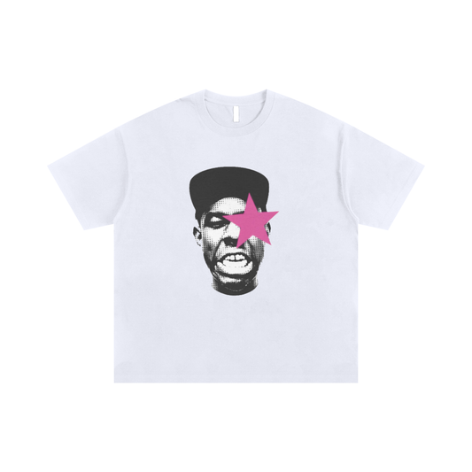 Tyler The Creator Shirt