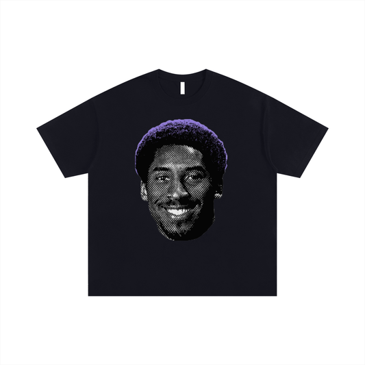 Kobe Shirt