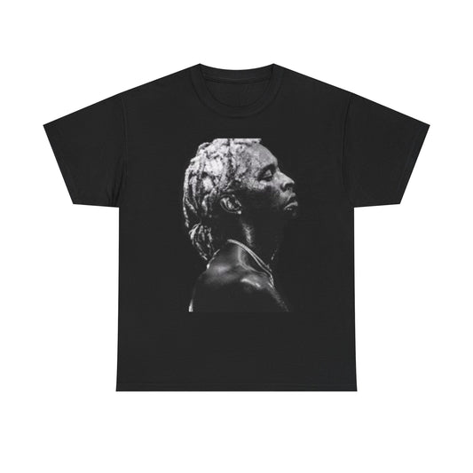 Young Thug Tee