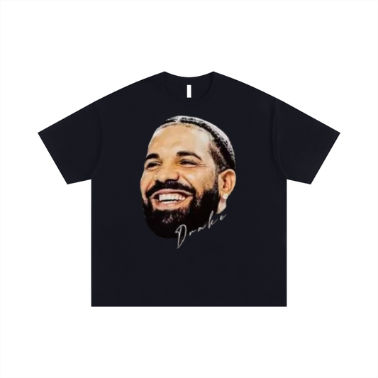 Drake Shirt