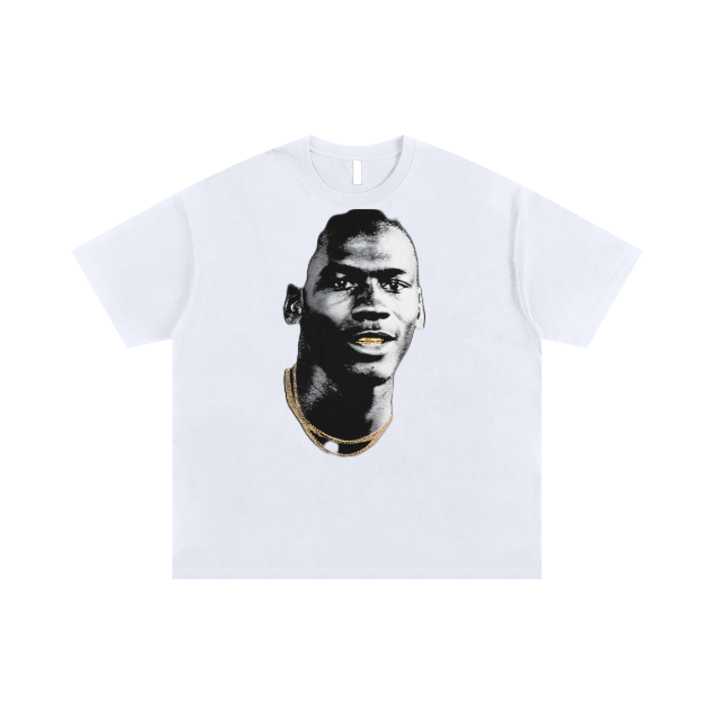 Michael Jordan Shirt