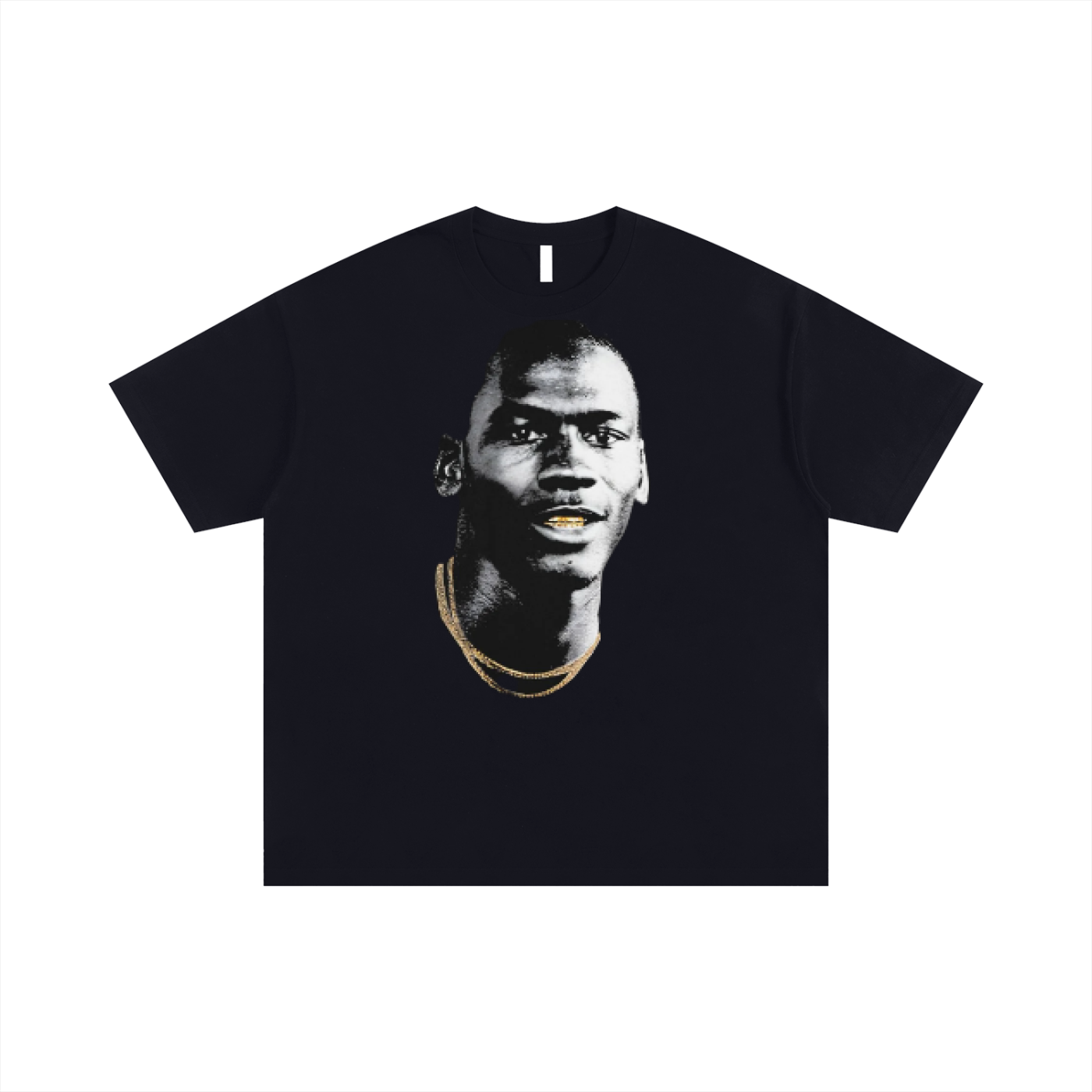 Michael Jordan Shirt