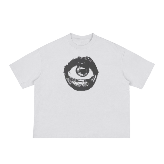 Eye Shirt